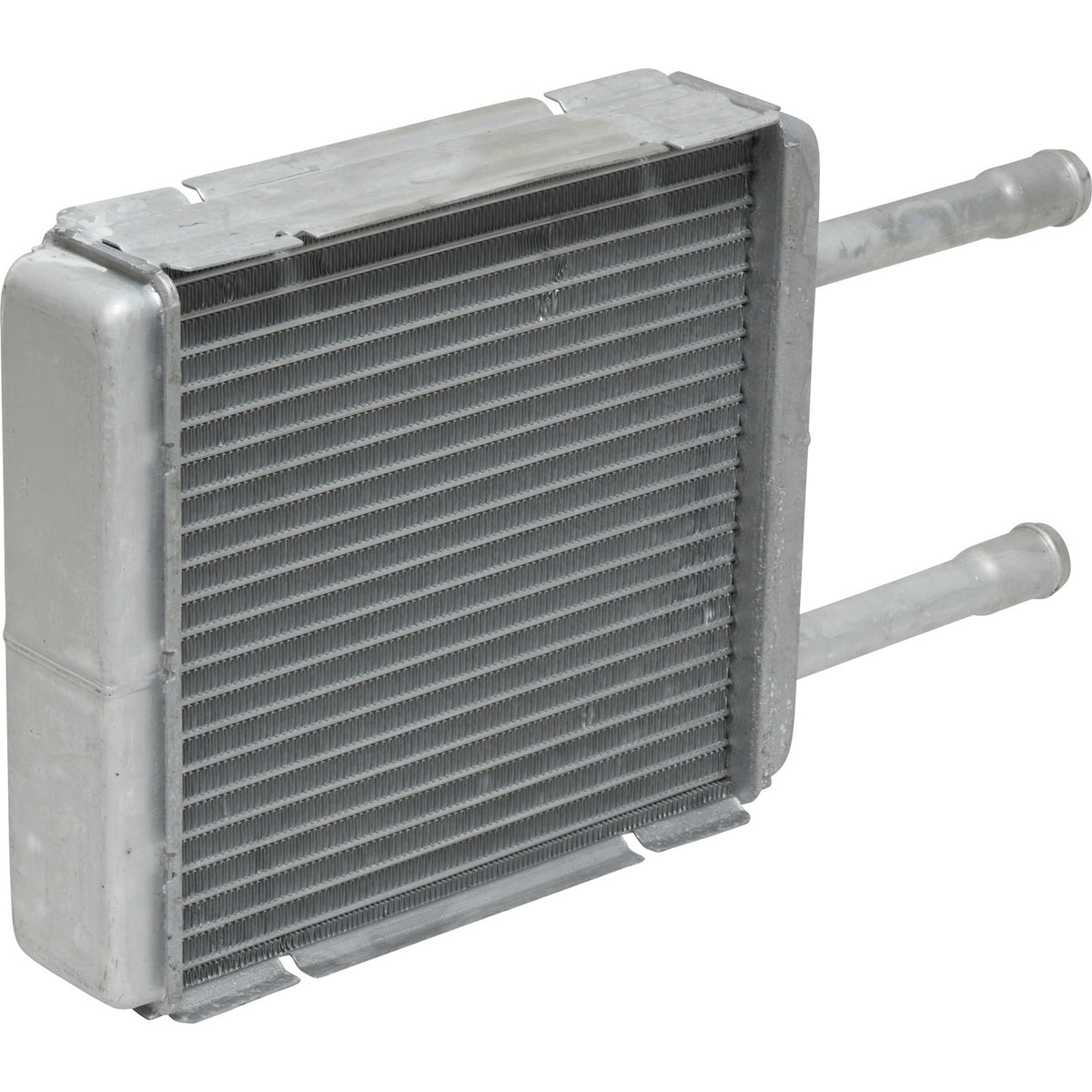 Universal Air Cond HT8335C