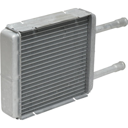 Universal Air Cond HT8335C