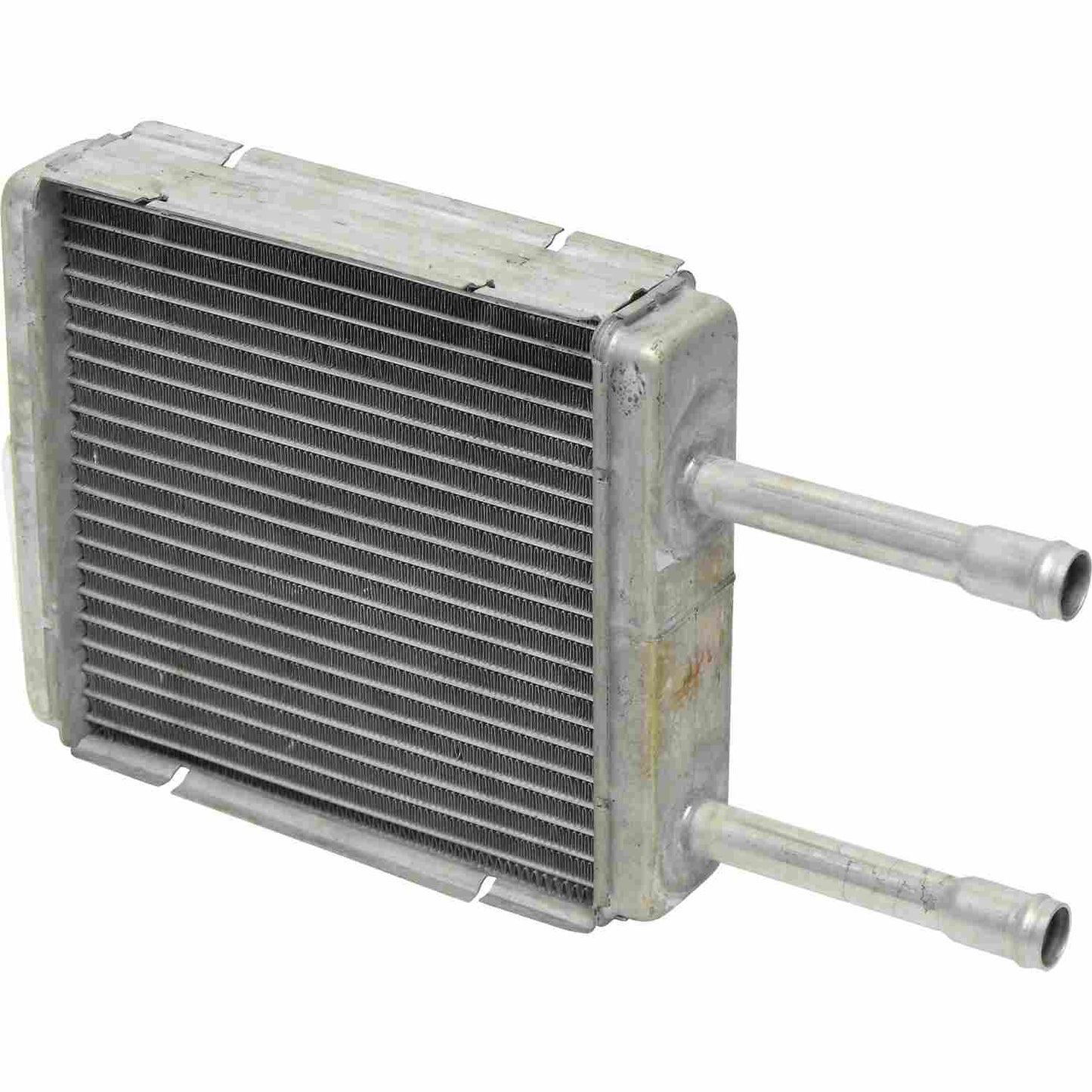 Universal Air Cond HT8335C