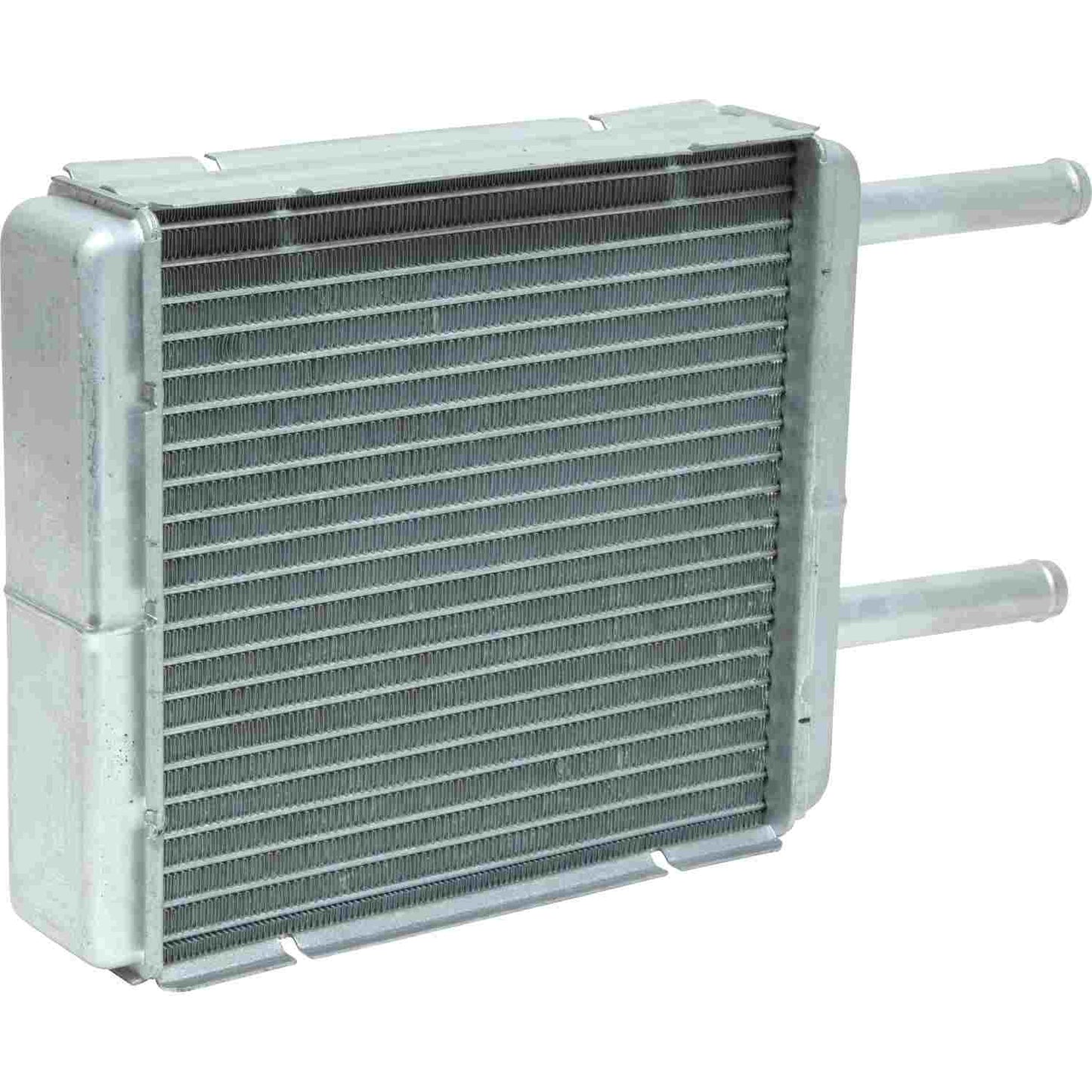 Universal Air Cond HT8336C