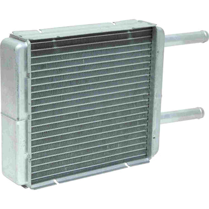 Universal Air Cond HT8336C