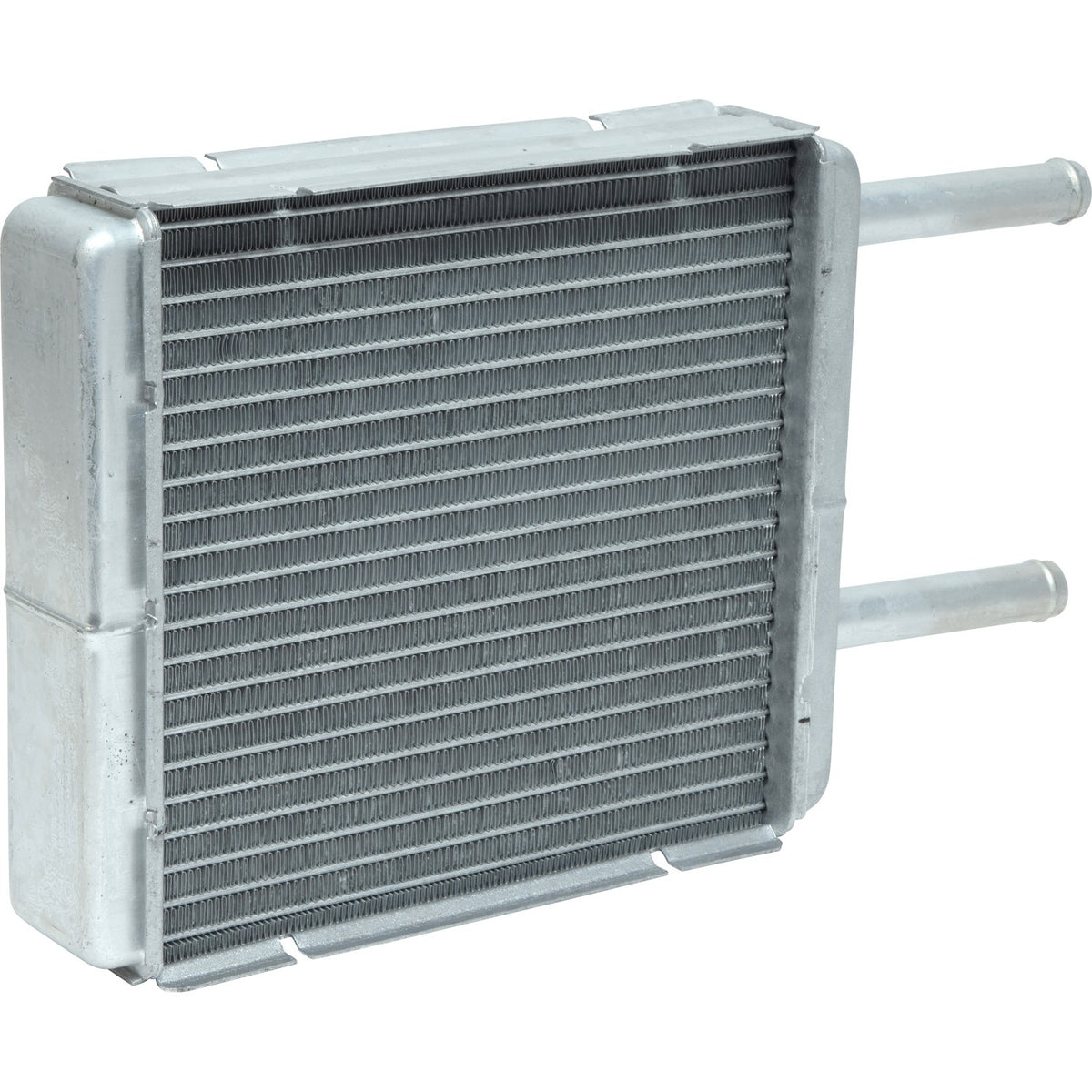 Universal Air Cond HT8336C