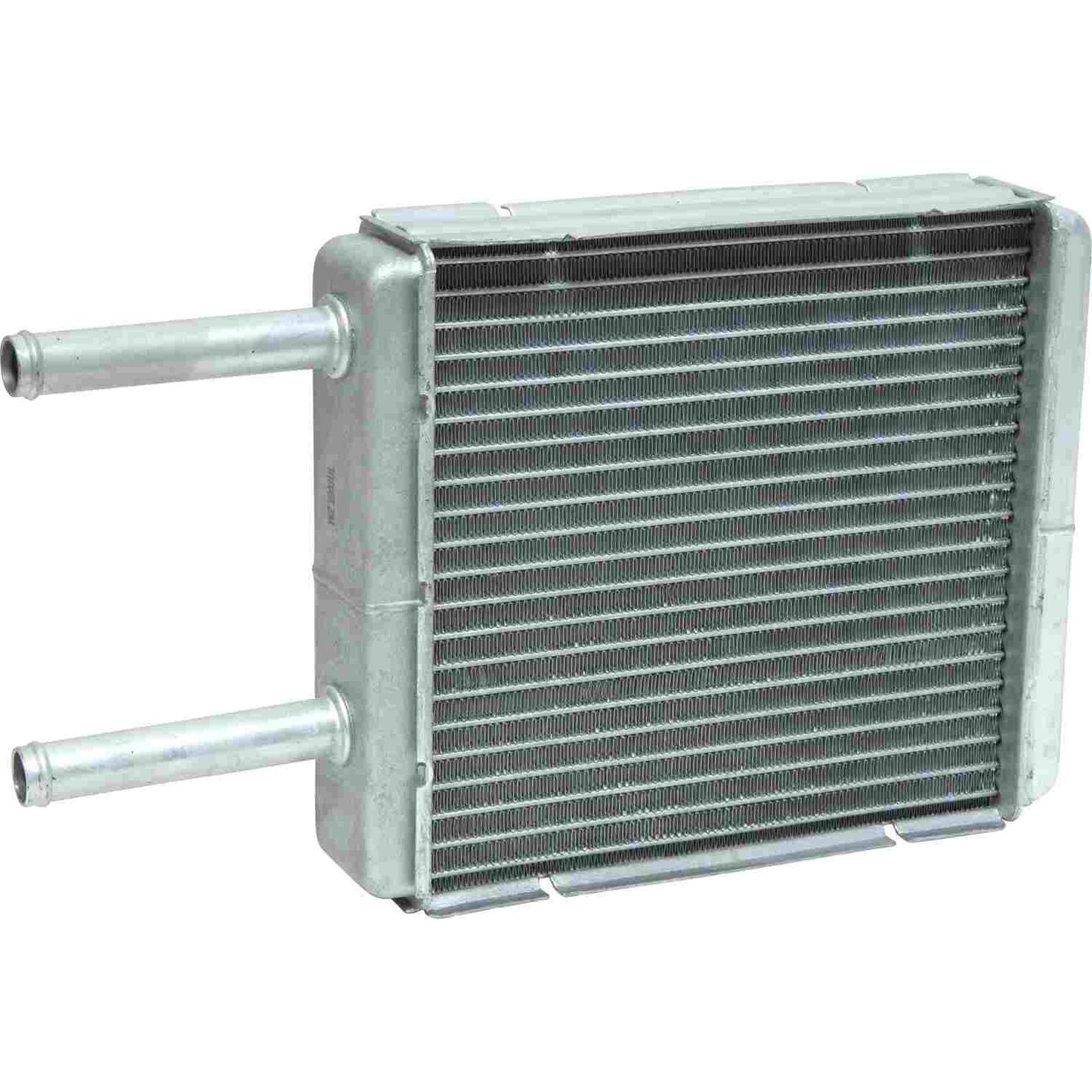 Universal Air Cond HT8336C