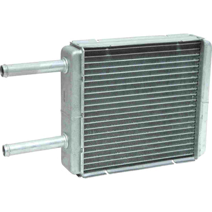 Universal Air Cond HT8336C