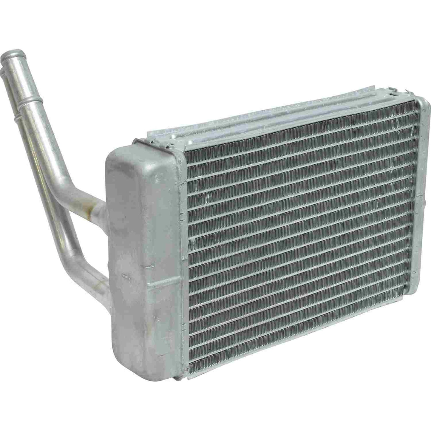 Universal Air Cond HT8341C