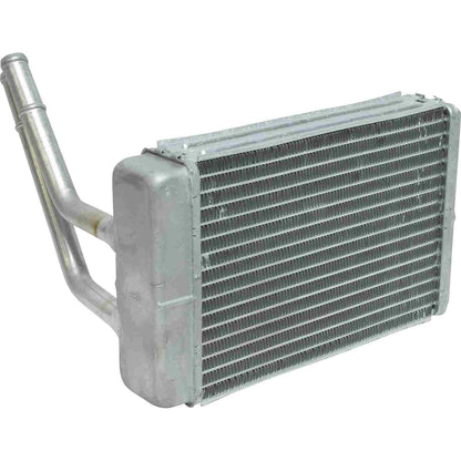Universal Air Cond HT8341C
