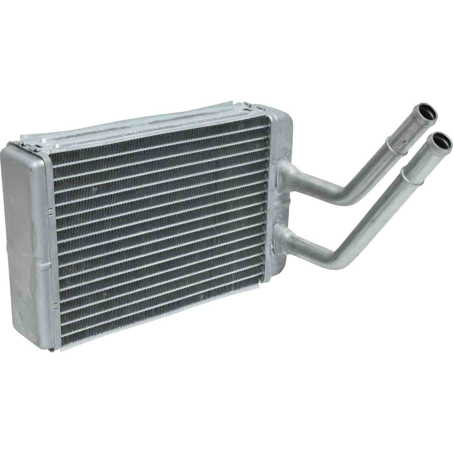 Universal Air Cond HT8341C