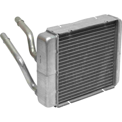 Universal Air Cond HT8343C