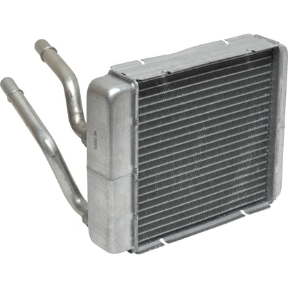 Universal Air Cond HT8343C