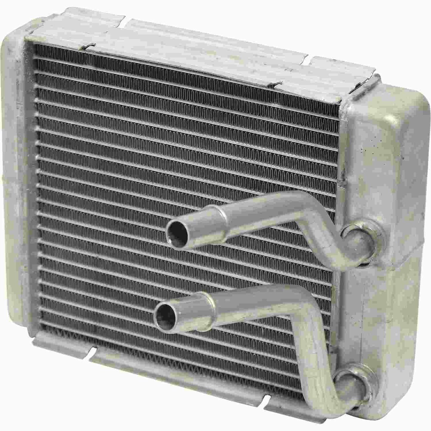 Universal Air Cond HT8343C