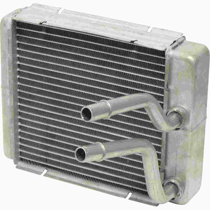 Universal Air Cond HT8343C