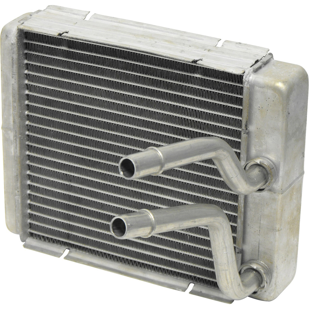 Universal Air Cond HT8343C