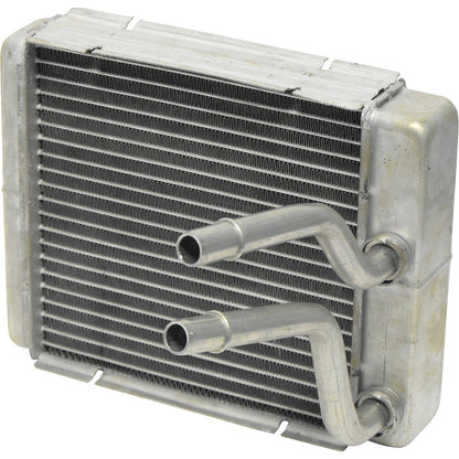Universal Air Cond HT8343C