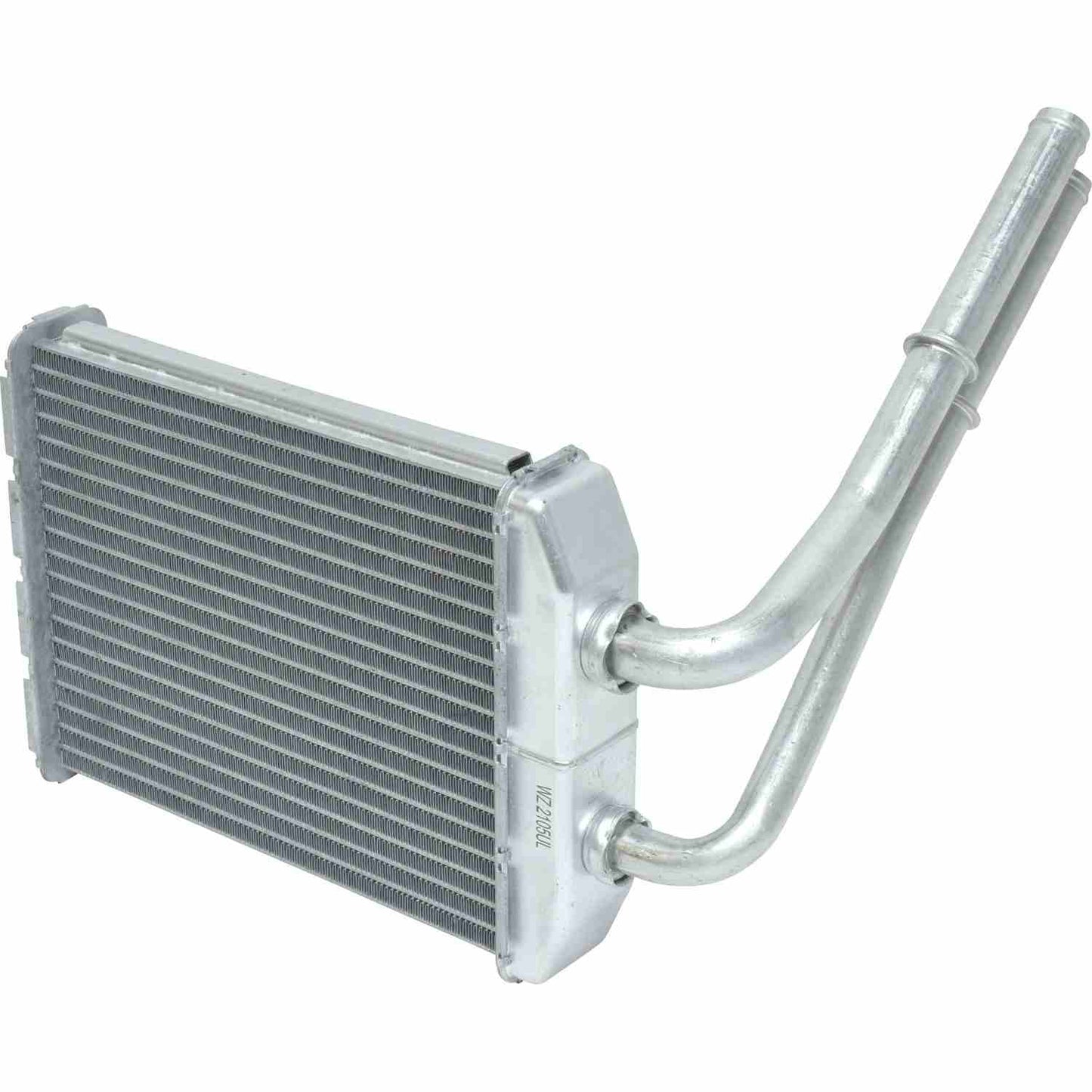 Universal Air Cond HT8361C