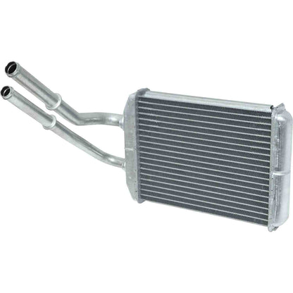 Universal Air Cond HT8361C