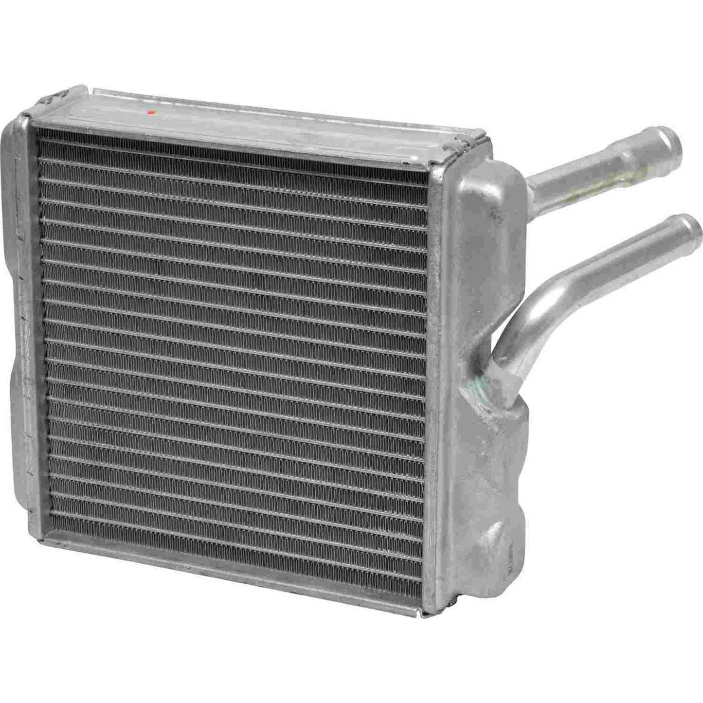 Universal Air Cond HT9077C