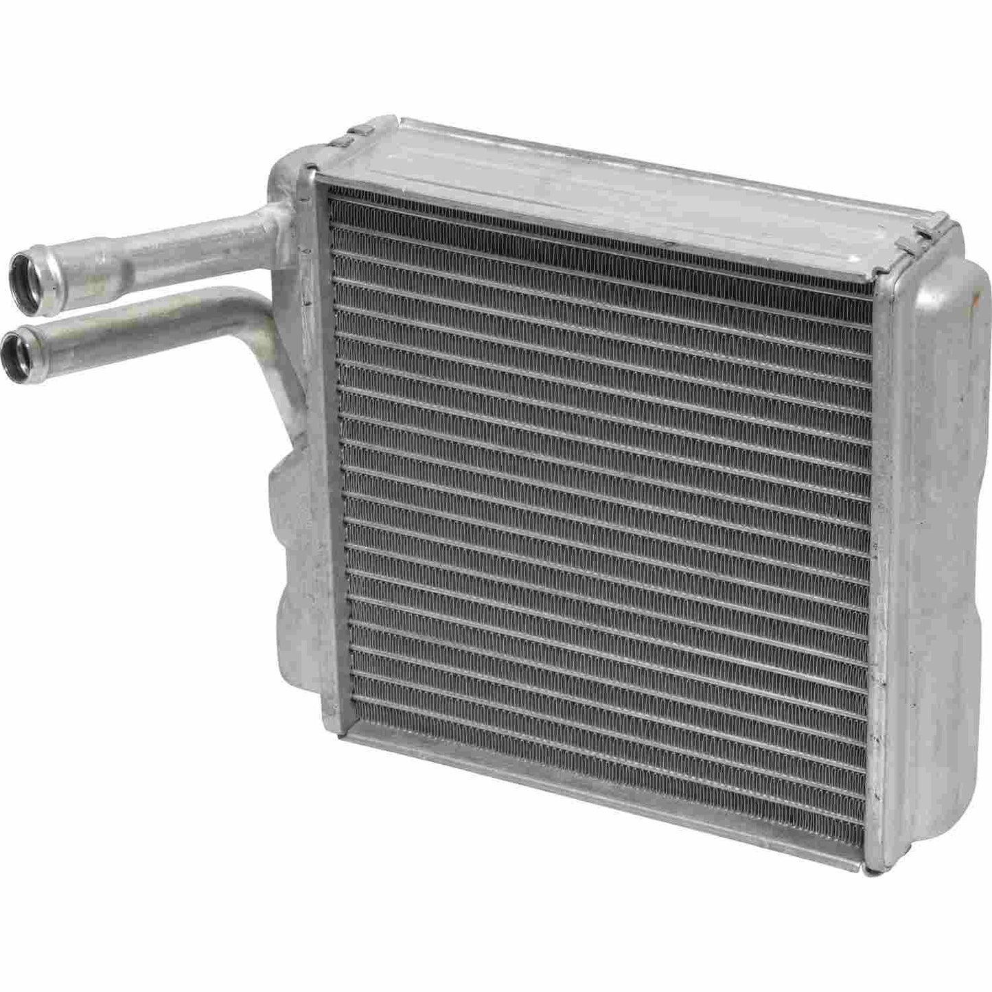 Universal Air Cond HT9077C