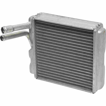 Universal Air Cond HT9077C