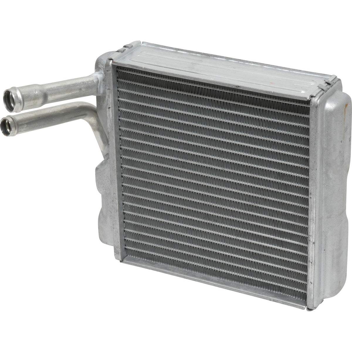 Universal Air Cond HT9077C