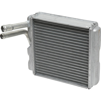 Universal Air Cond HT9077C