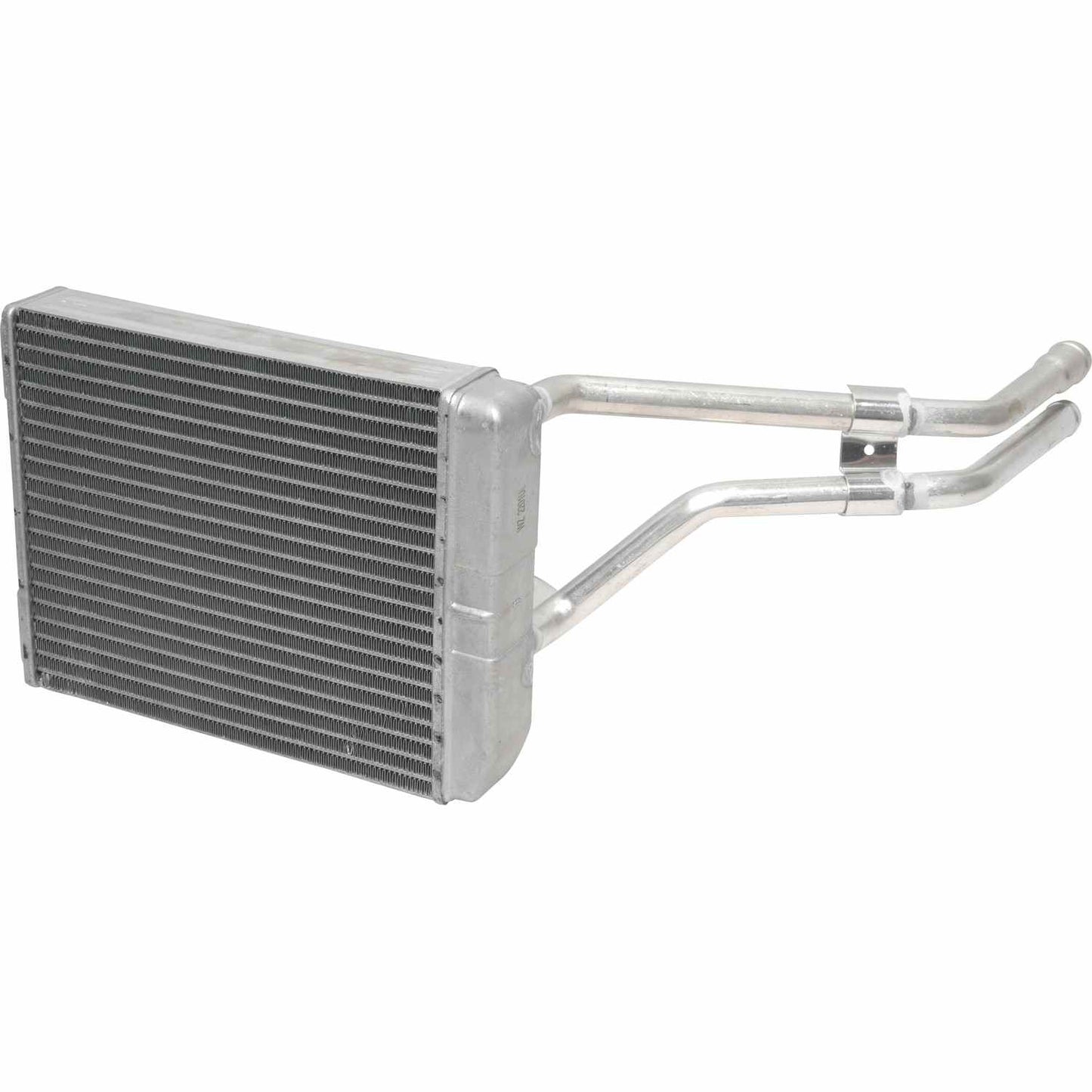 Universal Air Cond HT9233C
