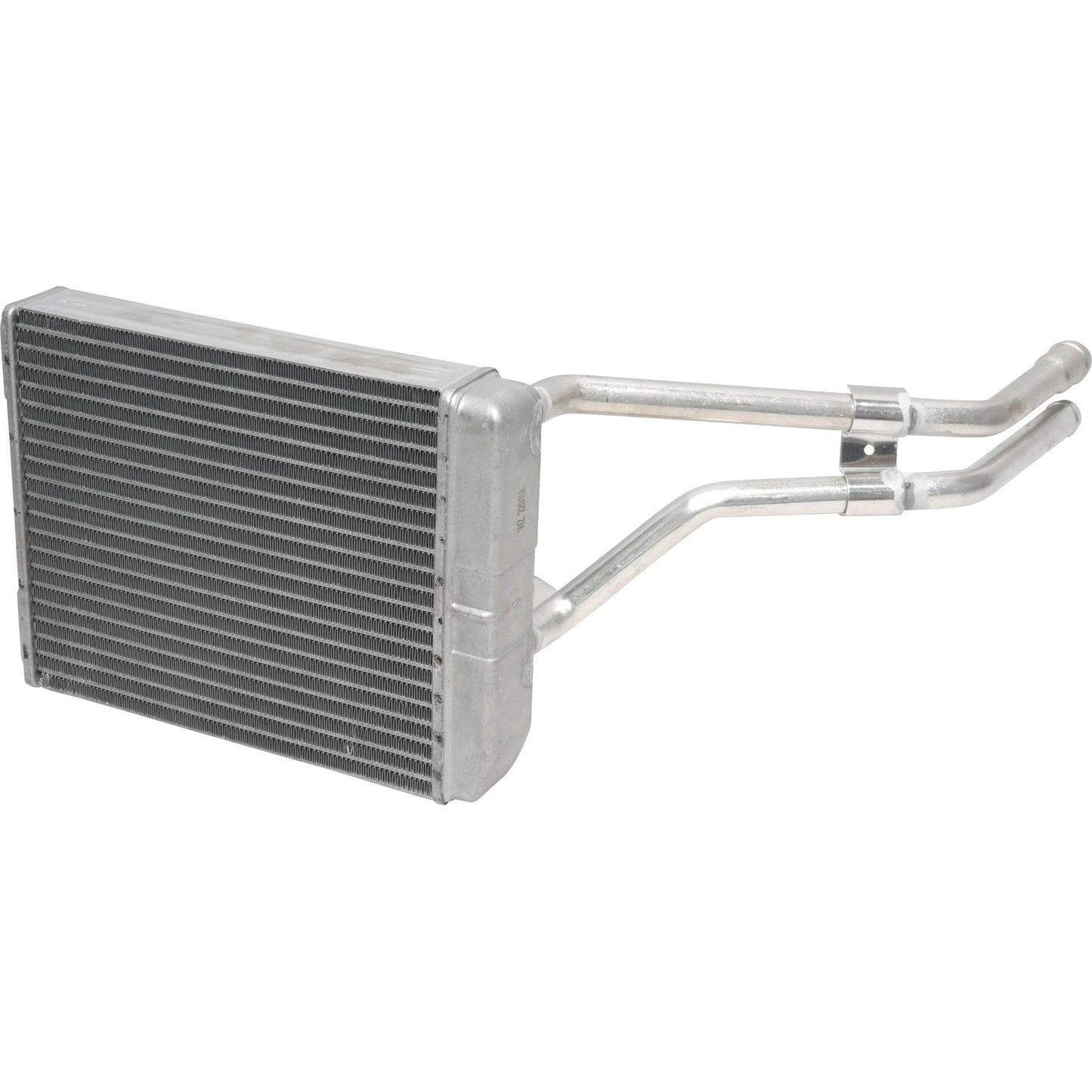 Universal Air Cond HT9233C