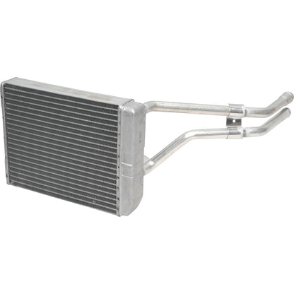 Universal Air Cond HT9233C