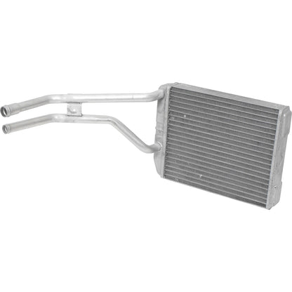 Universal Air Cond HT9233C