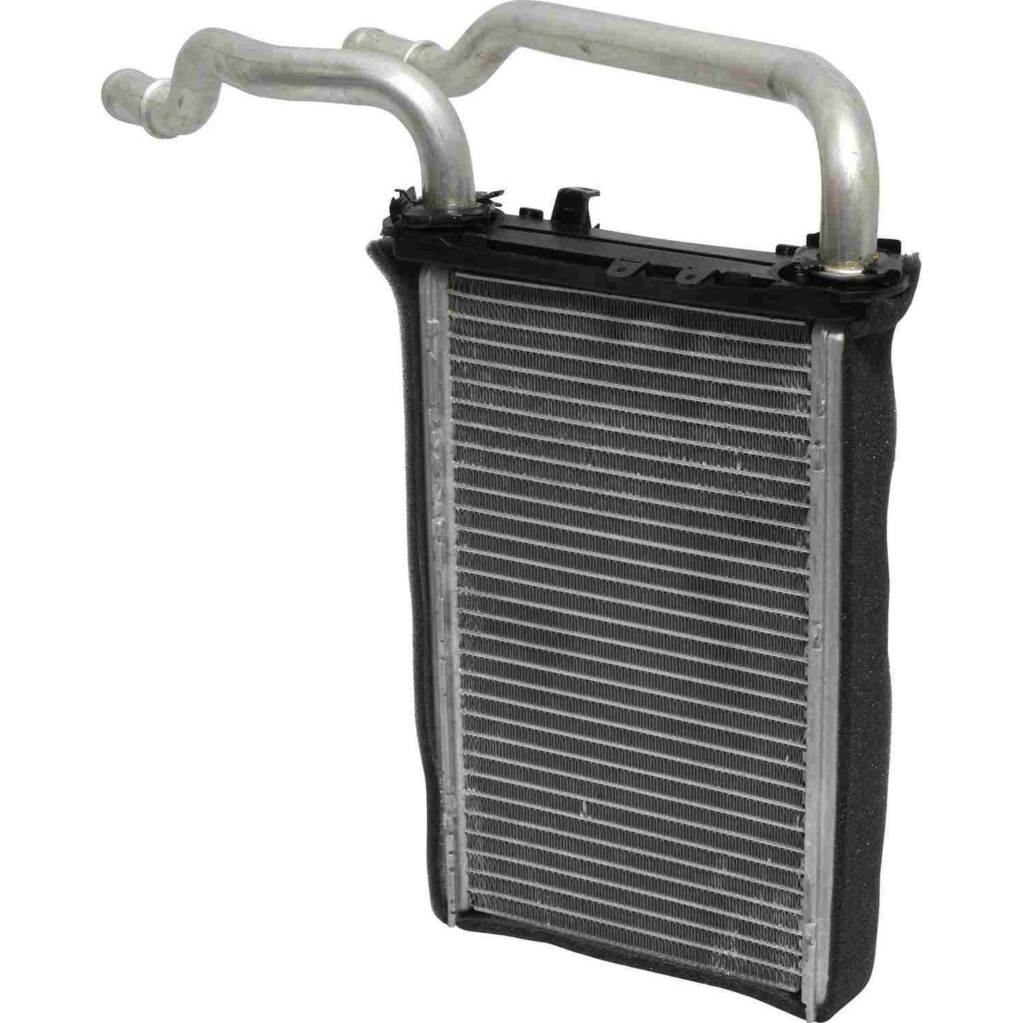 Universal Air Cond HT9465C
