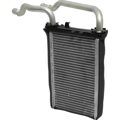 Universal Air Cond HT9465C