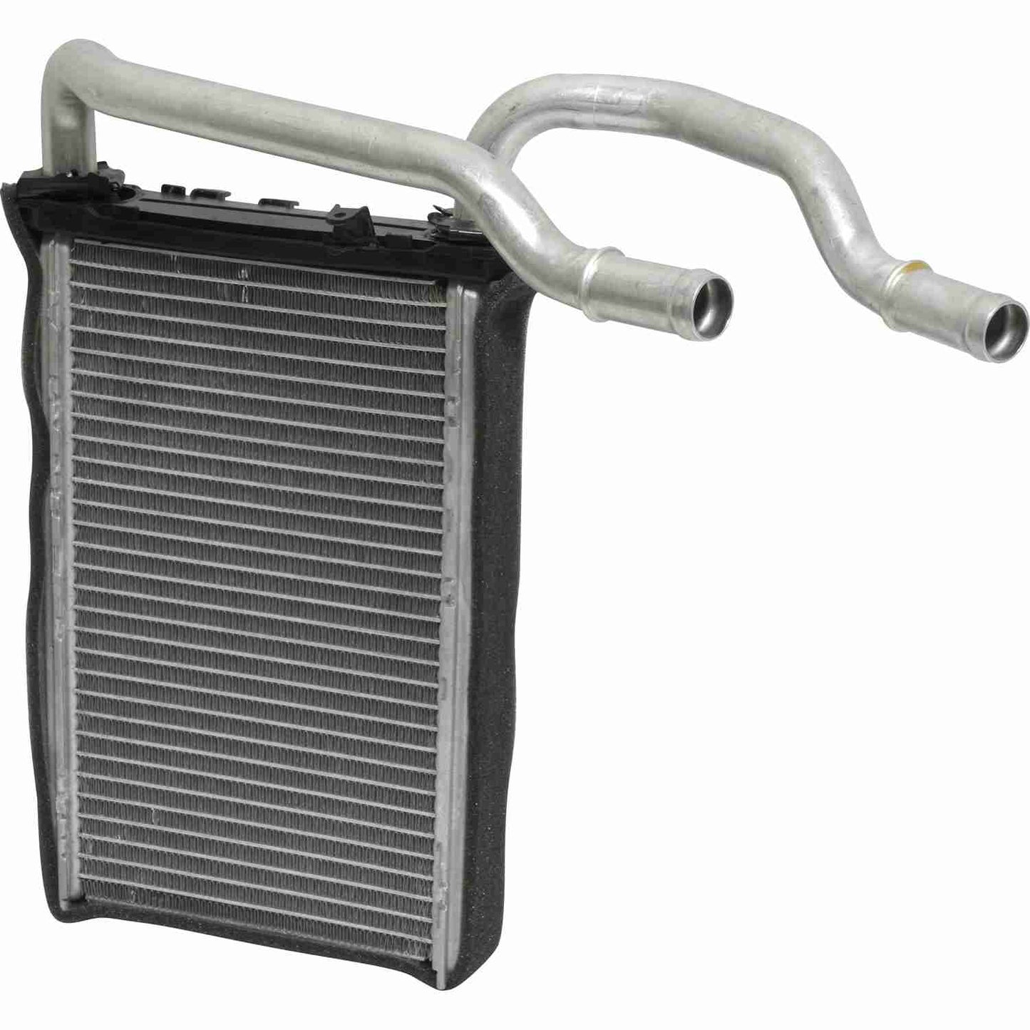 Universal Air Cond HT9465C