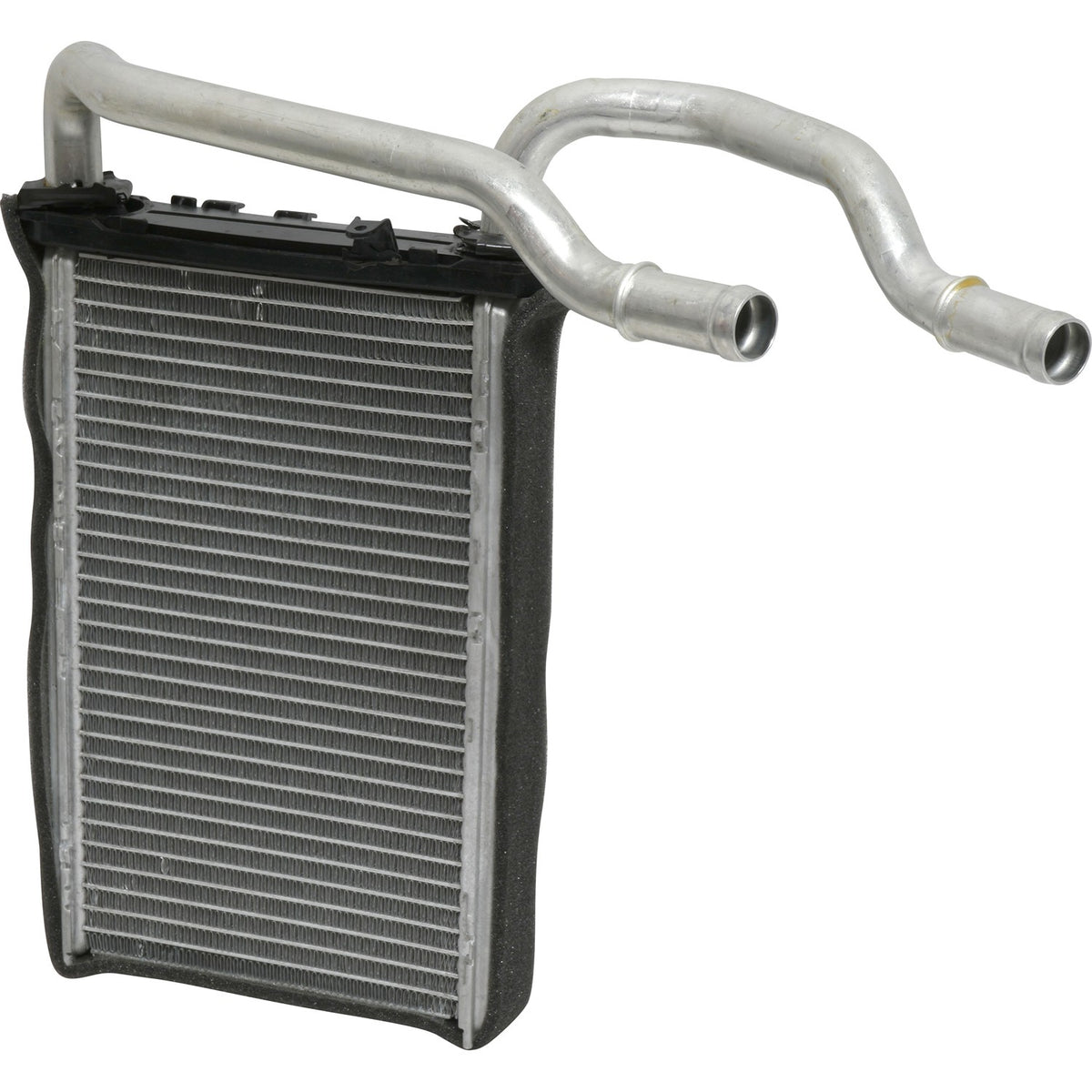 Universal Air Cond HT9465C