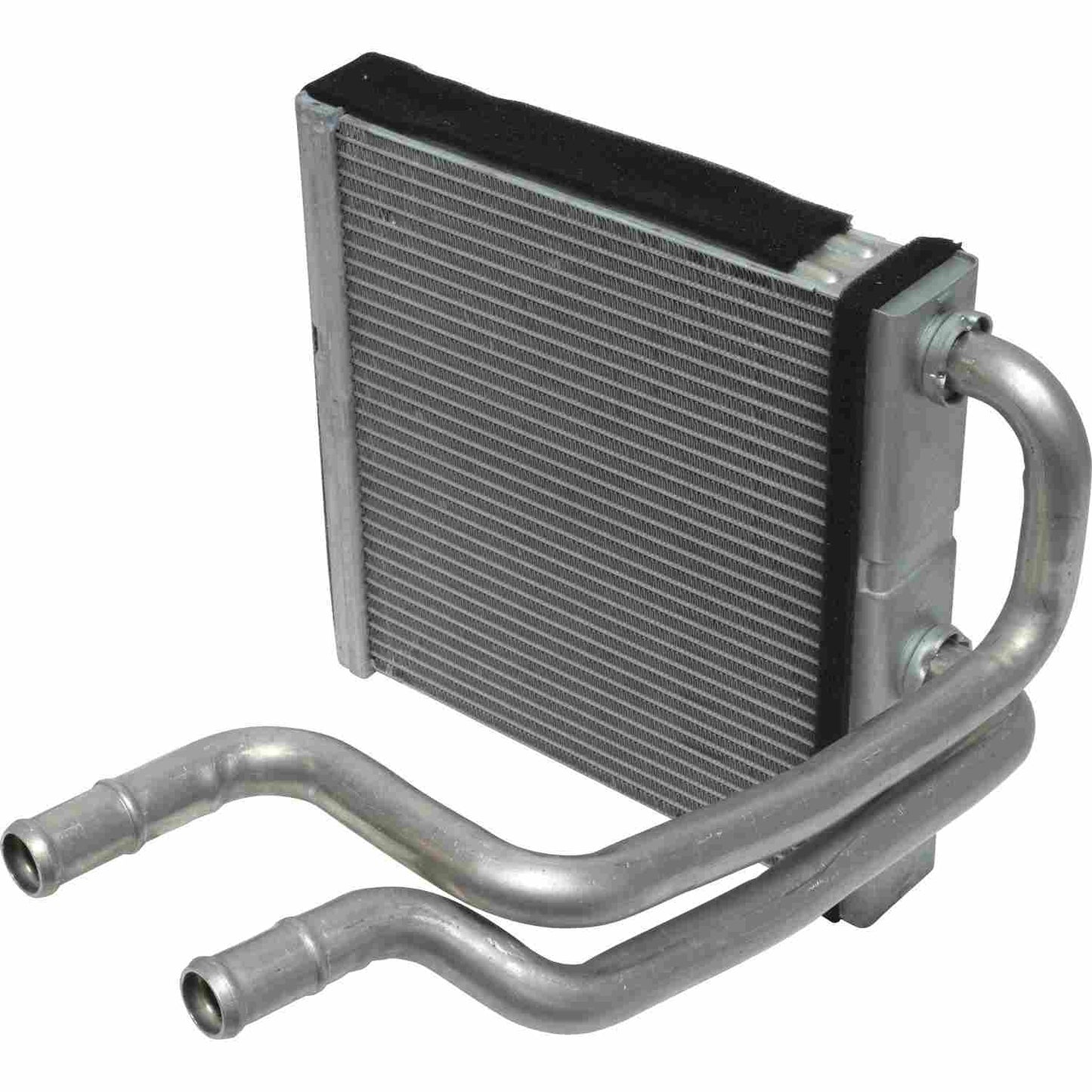 Universal Air Cond HT9466C