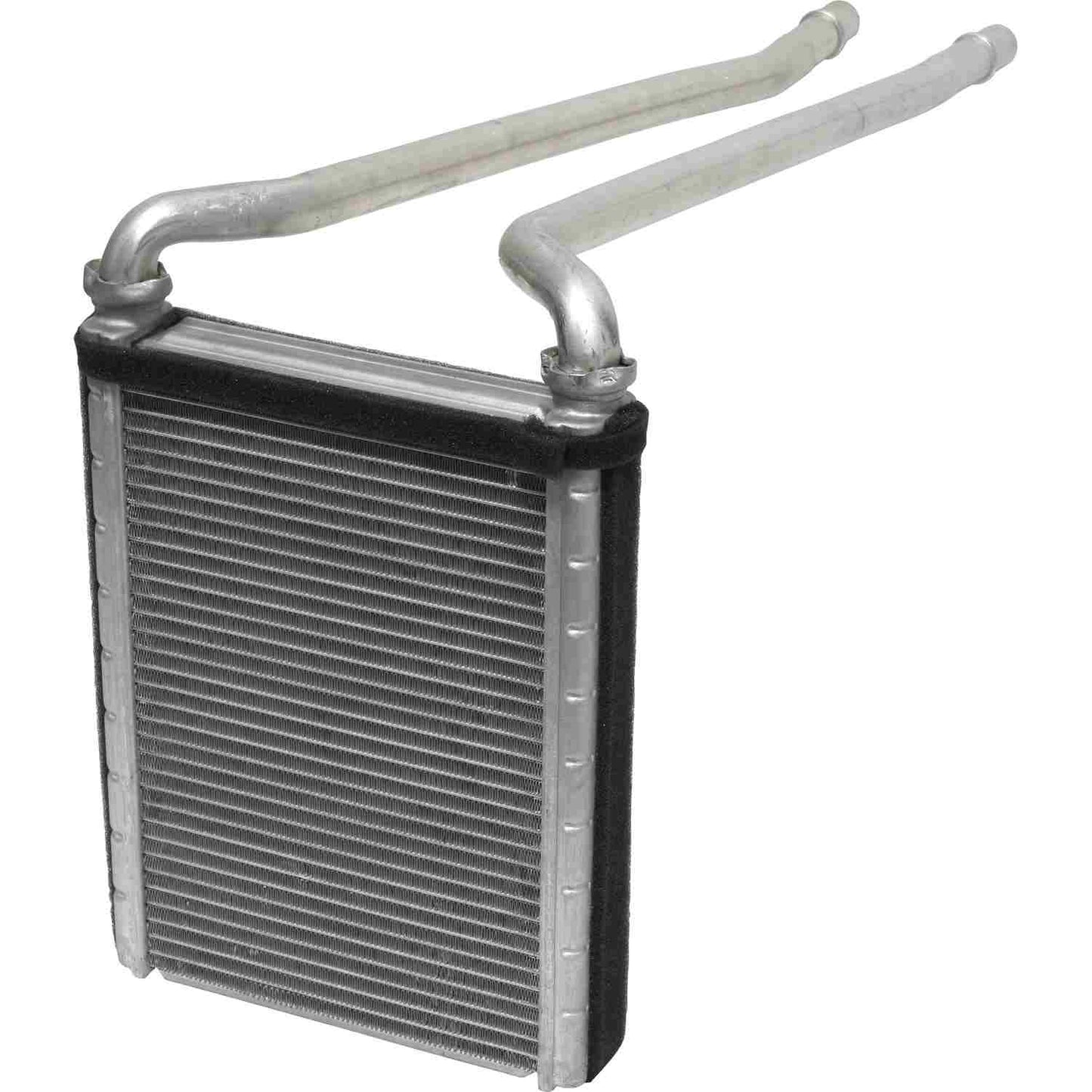 Universal Air Cond HT9467C