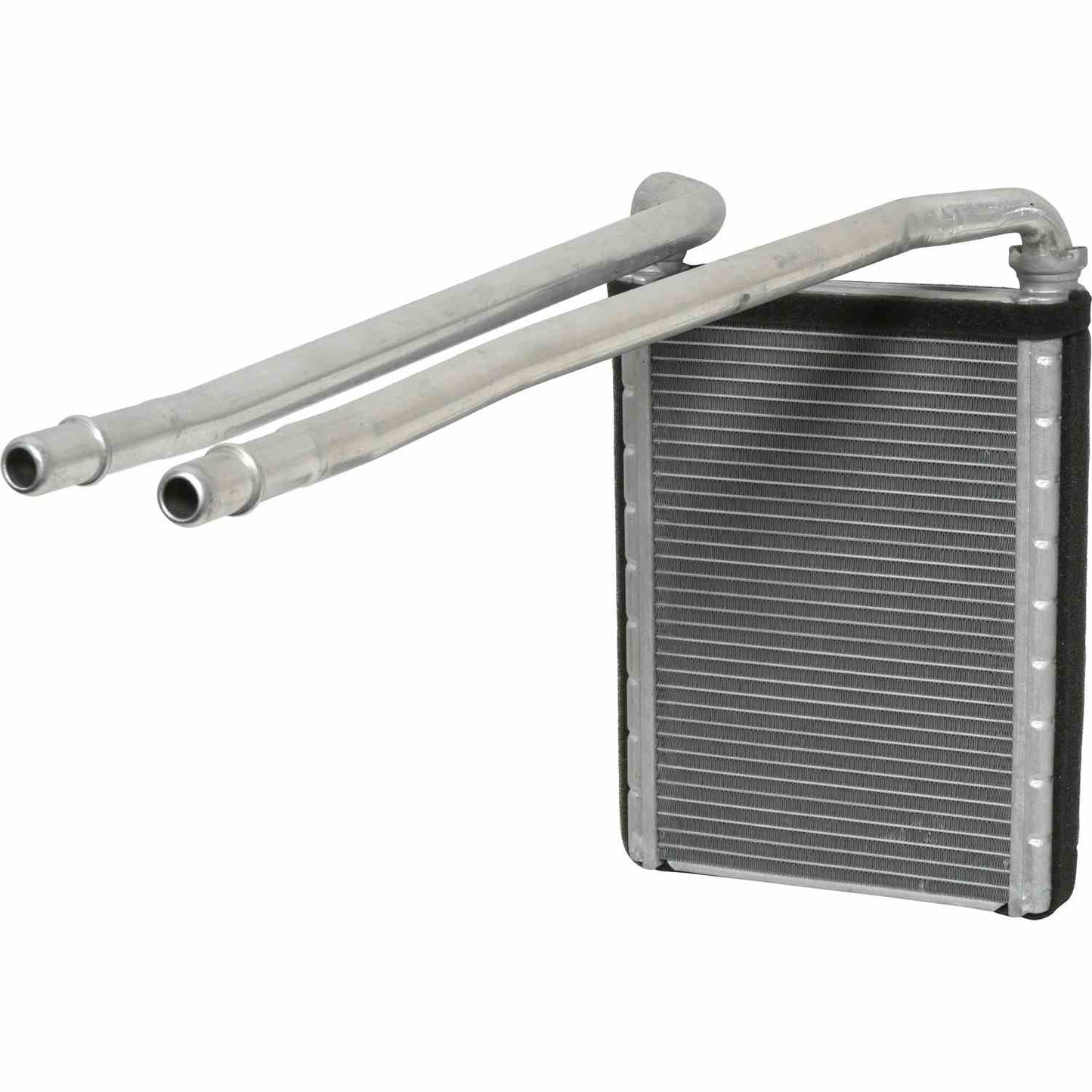 Universal Air Cond HT9467C