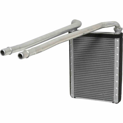 Universal Air Cond HT9467C