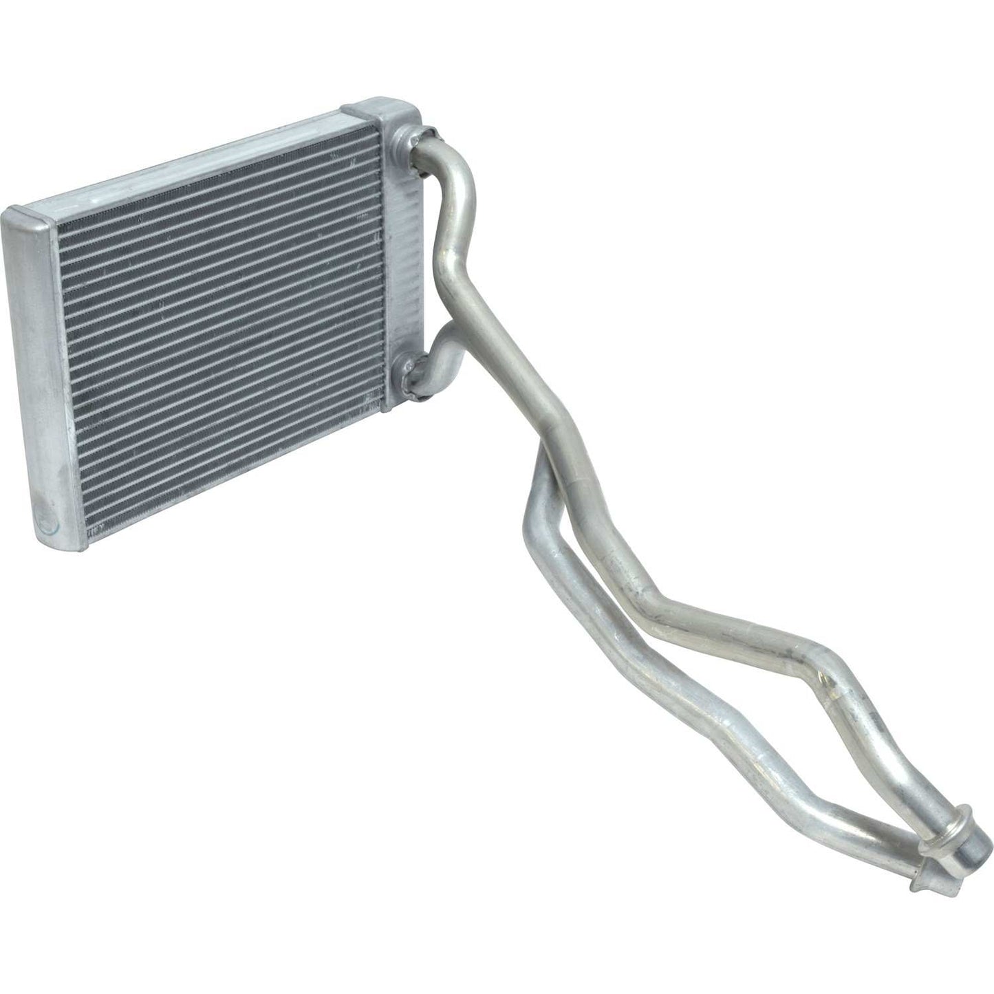Universal Air Cond HT9468C