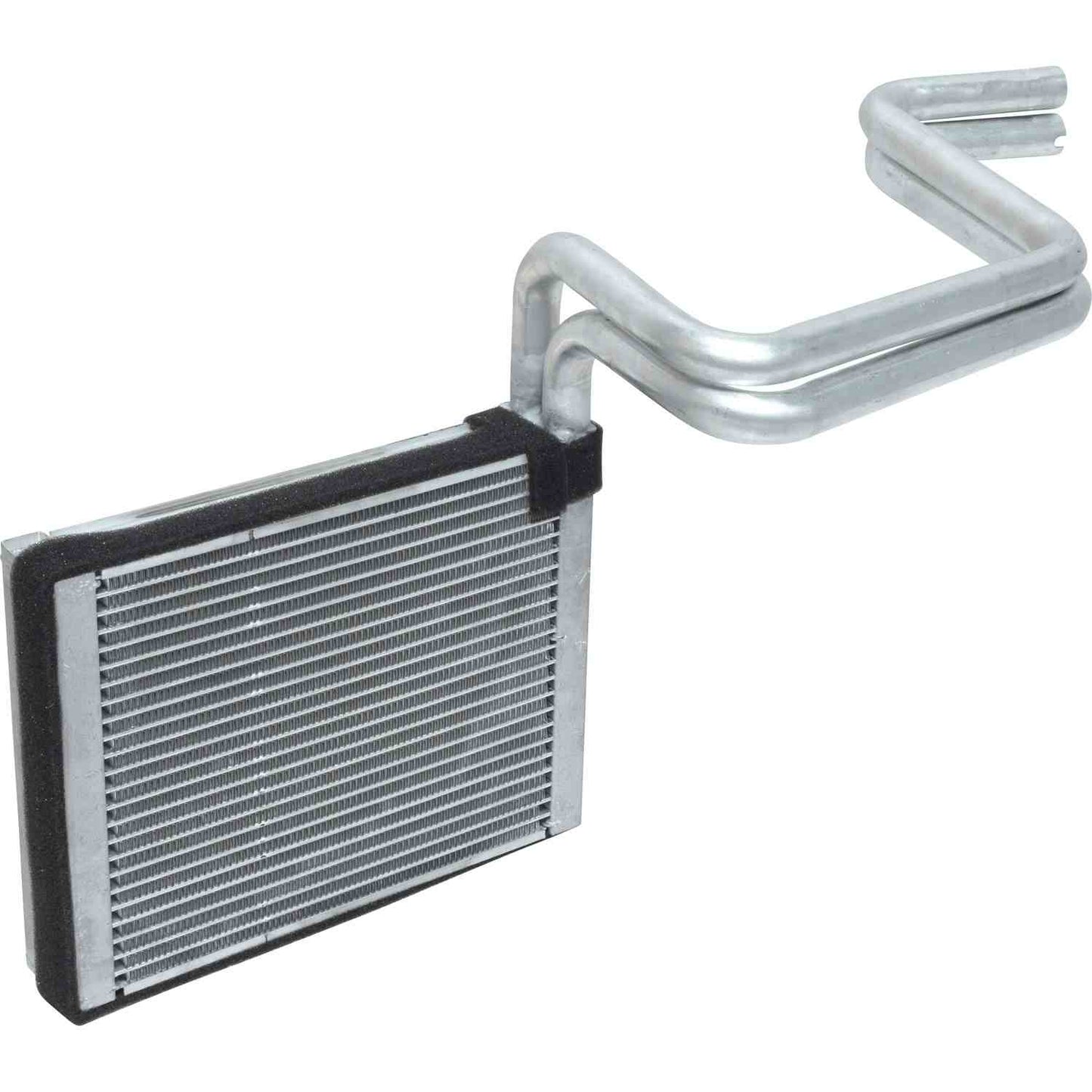 Universal Air Cond HT9470C