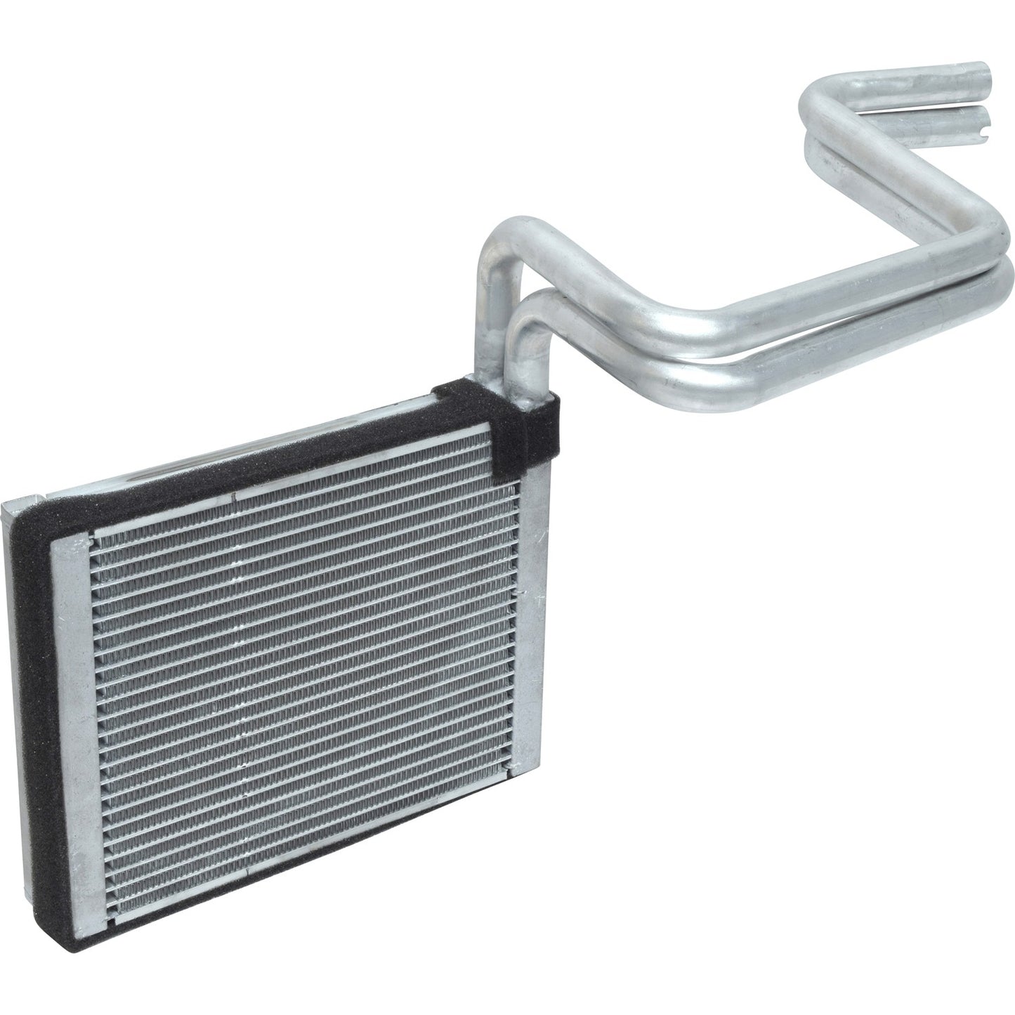 Universal Air Cond HT9470C