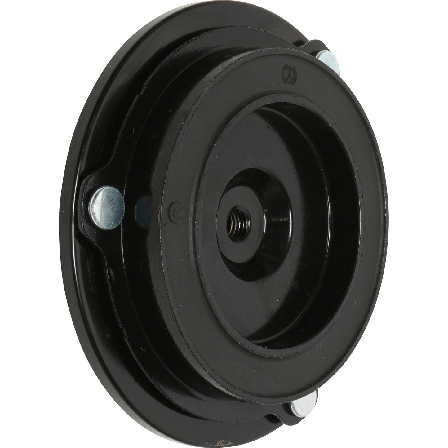Universal Air Cond HU2000C