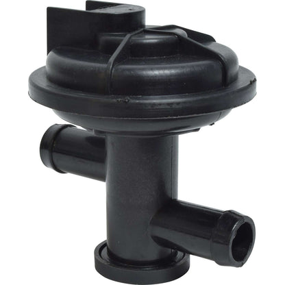 Universal Air Cond HV1000C