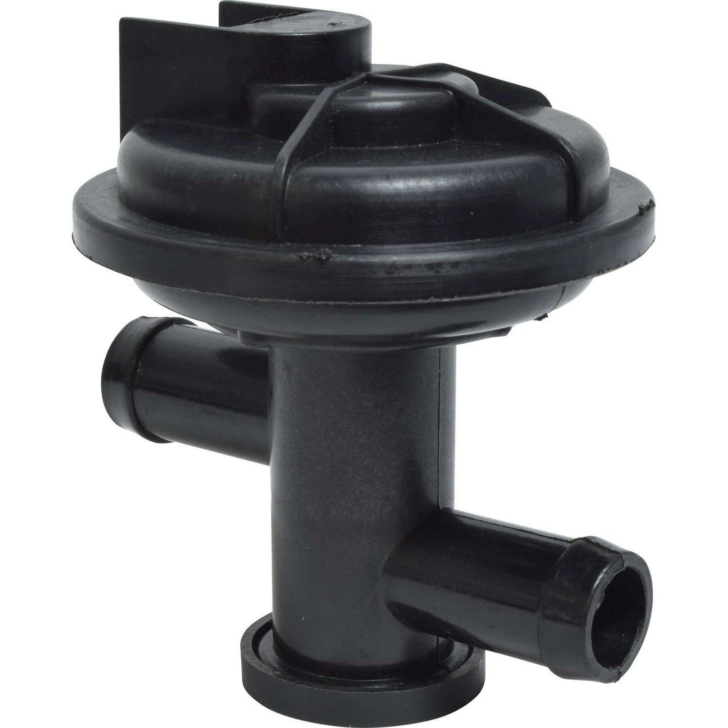 Universal Air Cond HV1000C