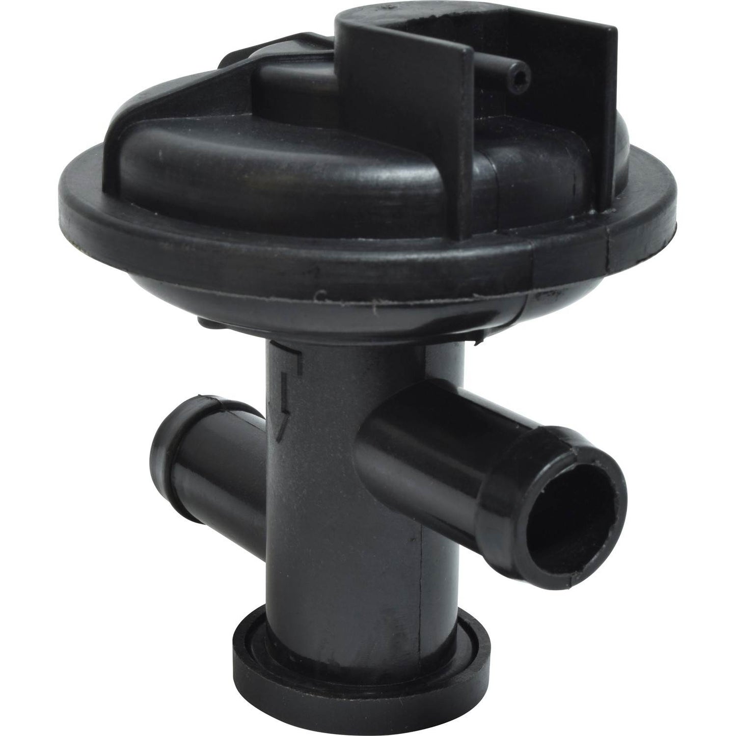 Universal Air Cond HV1000C