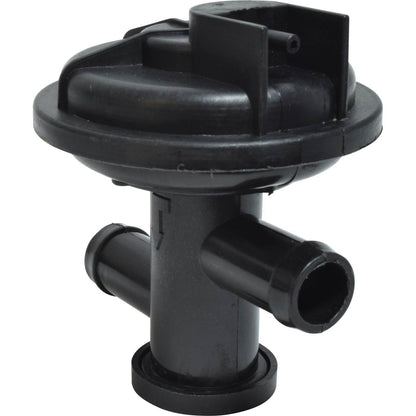 Universal Air Cond HV1000C