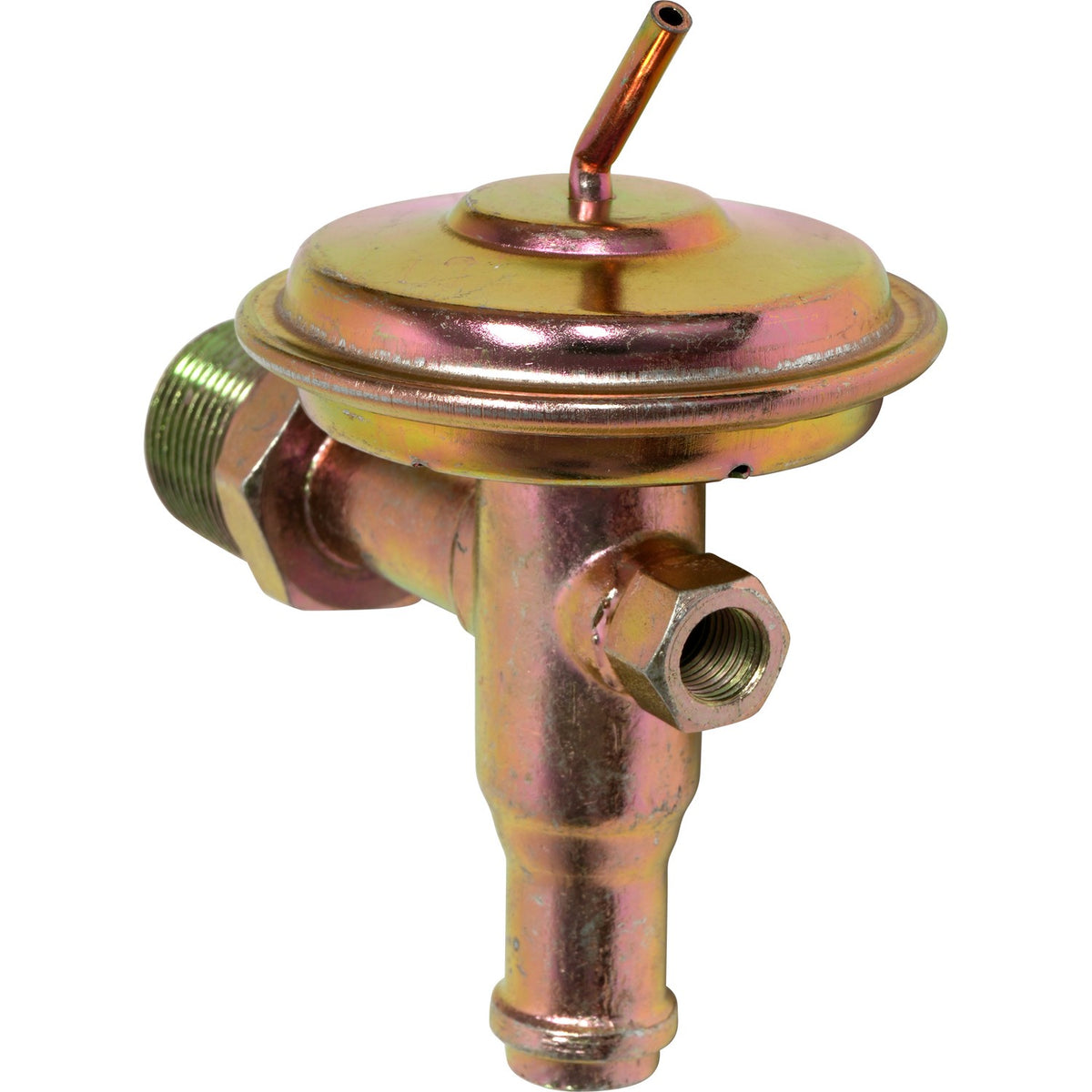 Universal Air Cond HV1002C