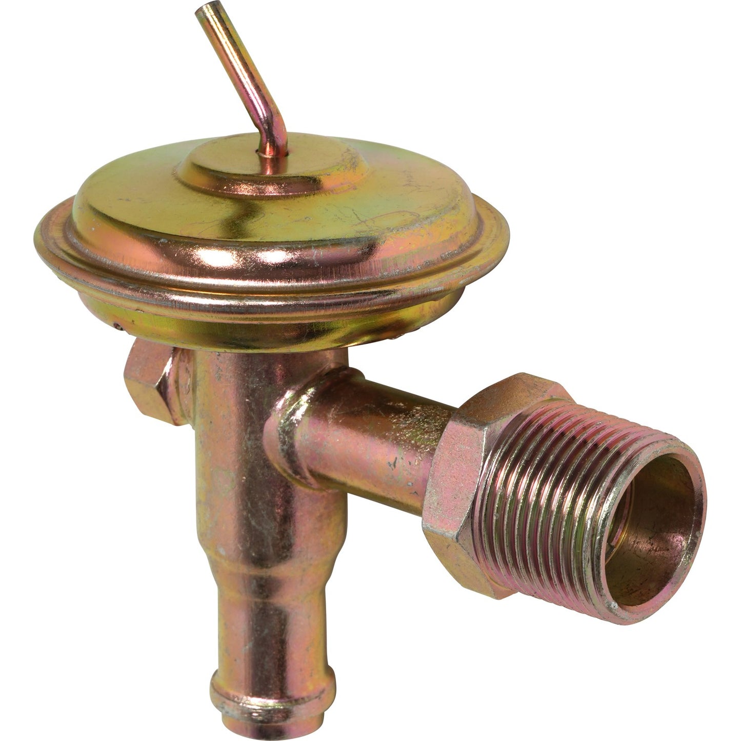 Universal Air Cond HV1002C