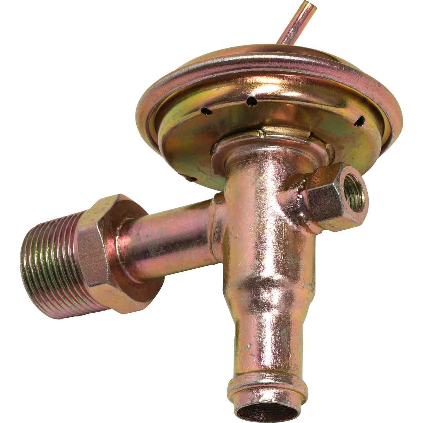 Universal Air Cond HV1002C