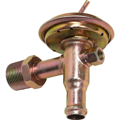 Universal Air Cond HV1002C