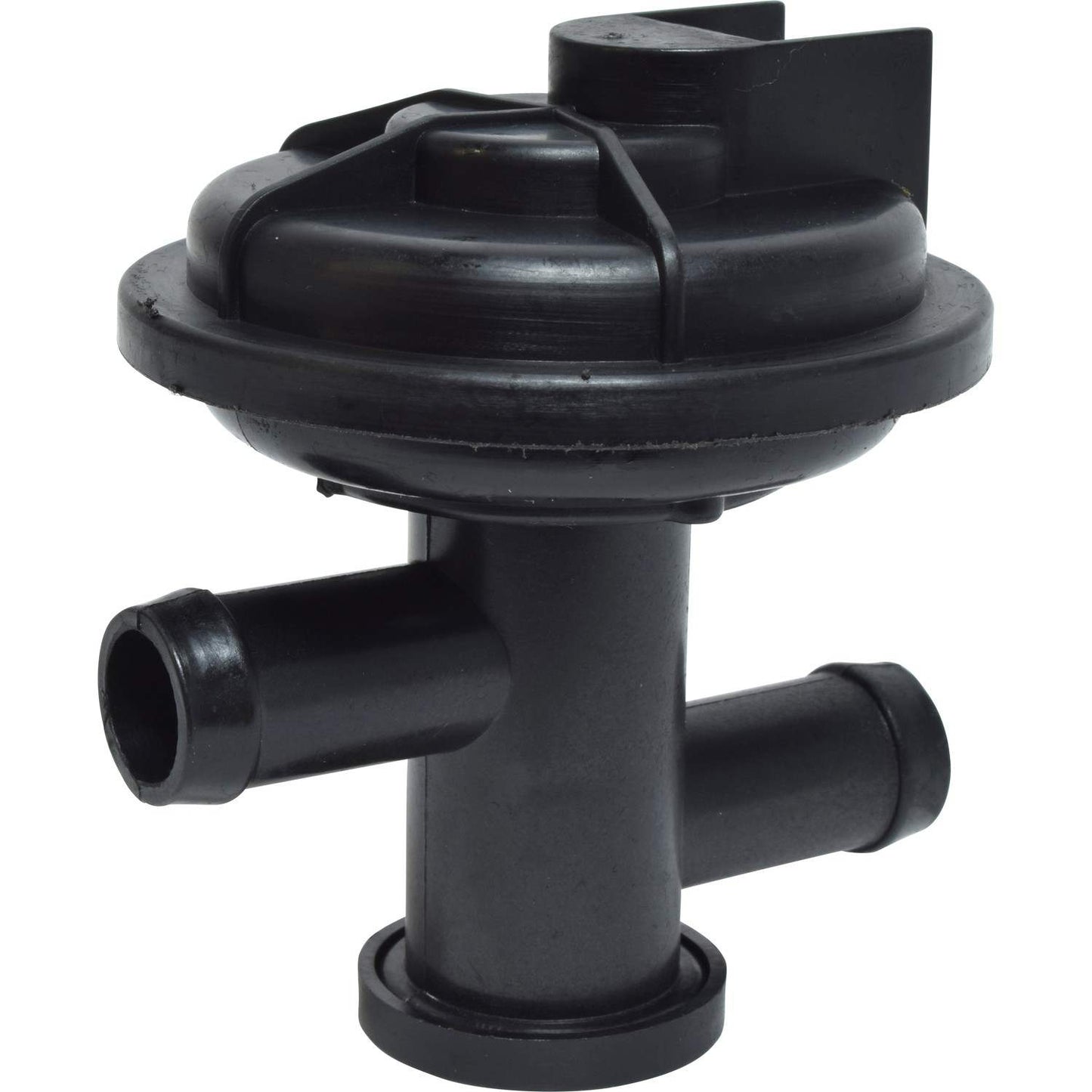 Universal Air Cond HV1011C