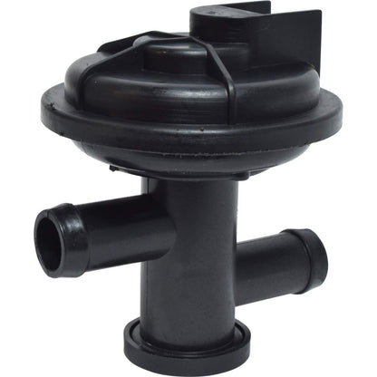 Universal Air Cond HV1011C